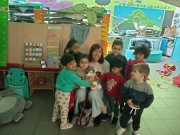 whatsapp image 2026-02-01 at 06.52.23